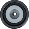 BGS 8027-8 Adaptor No. 8 for Art. 8027: VW (Vento,