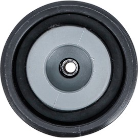 BGS 8027-8 Adaptor No. 8 for Art. 8027: VW (Vento, T4, Passat-1996, Golf, Beetle, Sharan)