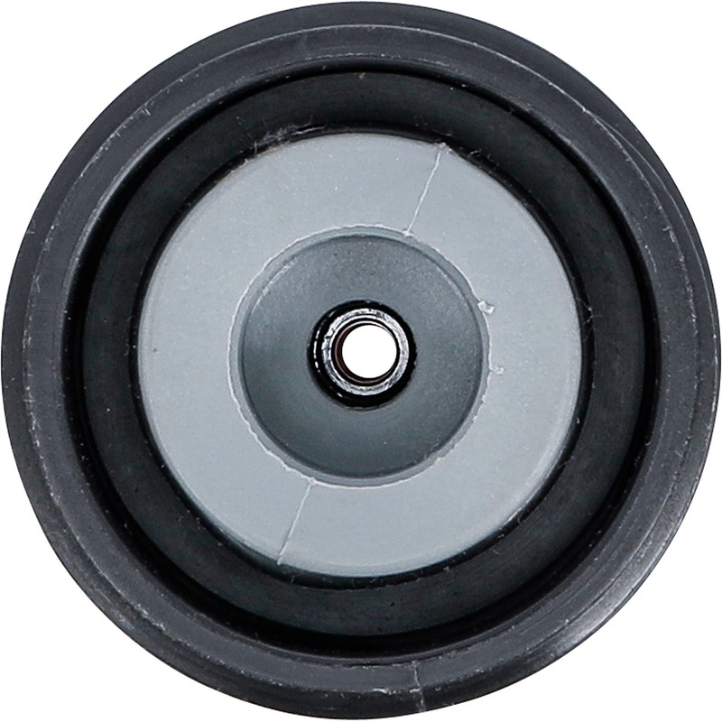 BGS 8027-8 Adaptor No. 8 for Art. 8027: VW (Vento,