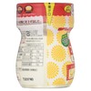 Nisshin Foods Cooking Flowers, Flour (Soft Flour, Medium Flour), 5.3
