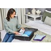 BLACK+DECKER Easy Store Pro Foldable Steamer, GS0311-1PD, 45-Second Heat Up,