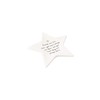 CGB Giftware | Sent & Meant Star Ring Dish |