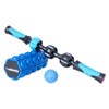 Addaday Full Body Kit - Home Physio Muscle Therapy Set