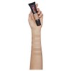L'Oreal Infallible 24 Hour Matte Foundation 135 Radiant Vanilla