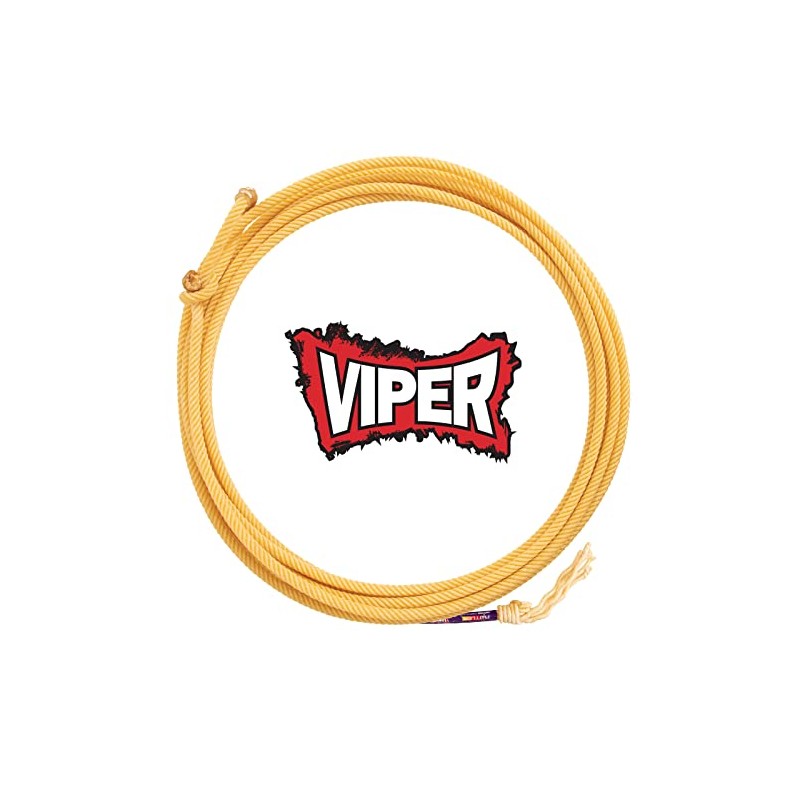 Rattler Viper 10.0 (VIPER10)