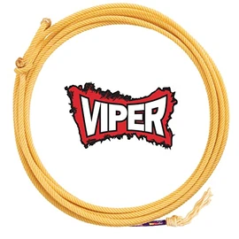 Rattler Viper 10.0 (VIPER10)