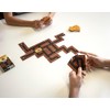 Helvetiq Bandido Game Family, Multicolour