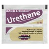 Hardman Double Bubble Purple Urethane A-85 Very Flexible Epoxy -