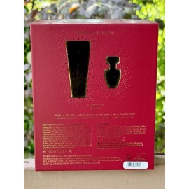 Victoria's Secret VICTORIA’S SECRET Very Sexy Vanilla Orchid Mini Fragrance Duo