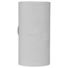Charlotte Pipe 1" Tee Elbow Pipe Fitting - (Socket x