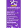 Kalms One A Night (21's) x 2 Pack Deal Saver