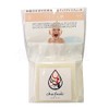 Chuhu Di Nature Baby Soap, 3.5 oz (100 g)