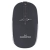 MANHATTAN Eclipse USB Mouse (177757)
