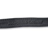 Josephine Osthoff Handtaschen-Manufaktur 2 cm Leather Shoulder Strap, Genuine Leather