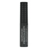 bareMinerals Strength & Length Serum-Infused Brow Gel, Brow Gel Infused