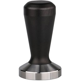 omgogo Coffee Tamper 58mm Coffee Grounds Barista Espresso Machines Accessory 58mm
