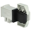 vhbw Door Lock Replacement for 00603514 for Washing Machine
