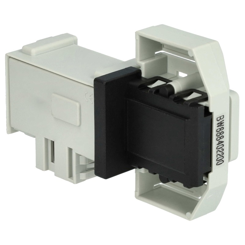 vhbw Door Lock Replacement for 00603514 for Washing Machine