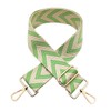 Width 5 cm Adjustable Bag Shoulder Strap, Bag Strap, Replacement