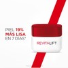 L'Oréal Paris Crema de Día Revitalift, 50ml