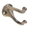 Ives by Schlage 571MB5 Coat and Hat Hook
