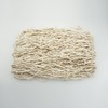 Bilipala Rustic Nautical Decorative Fishing Net Wall Hangings Decor with