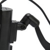 Dummy Security Camera Fake CCTV Simulated Surveillance Security Camera with