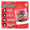 G Fuel Formula Para Aumentar Energia Resistencia 40 Serv