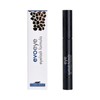 Evo-i Evo-i Eyelash Formula 3mlYR / 에보아이 에보아이 아이래쉬 포뮬라 3mlYR