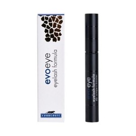 Evo-i Evo-i Eyelash Formula 3mlYR / 에보아이 에보아이 아이래쉬 포뮬라 3mlYR