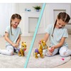 Simba 105950009 Pamper Petz Pony, 24 cm Toy Horse with