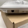 Extreme Networks 15724 Altitude 4610-US Wireless Access Point Motorola AP-650