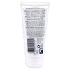 Herbal Skin Doctor Vein Vanish Reduces The Appearance of Spider