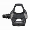 Includes PD-RS500 / SM-SH11