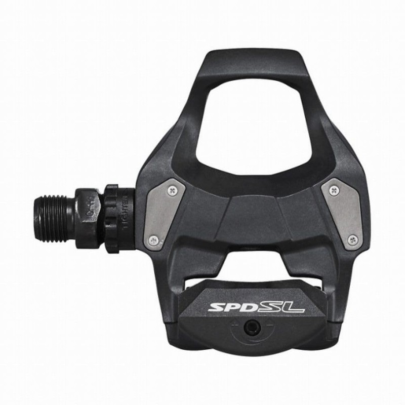 Includes PD-RS500 / SM-SH11