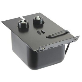 Replacement for Allanson 2721-654 Ignition Transformer for Cleanburn Waste Oil Burners 10000V