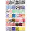 Apple Brand Bags 1515 Original Apple Brand Zip Top Baggies