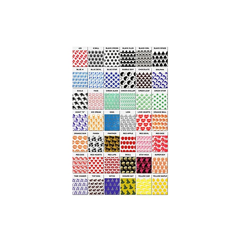 Apple Brand Bags 1515 Original Apple Brand Zip Top Baggies