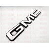 Auto GMC 2021-2024 GMC YUKON YUKON XL Front Rear Tailgate