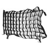 Soft Light Grid for Softbox,Honeycomb Grid Softbox,50x70cm Foldable Softbox Cellular