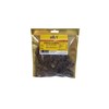 Africa Finest Dried Efirin, Nigerian Scent Leaves, 25g