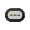 Garmin 010 - 12458 - 00 Delta Smart Mantener lejos