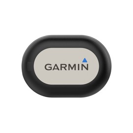 Garmin 010 - 12458 - 00 Delta Smart Mantener lejos Etiqueta