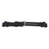 CASIO REPLACEMENT STRAP FOR G-9300-1V