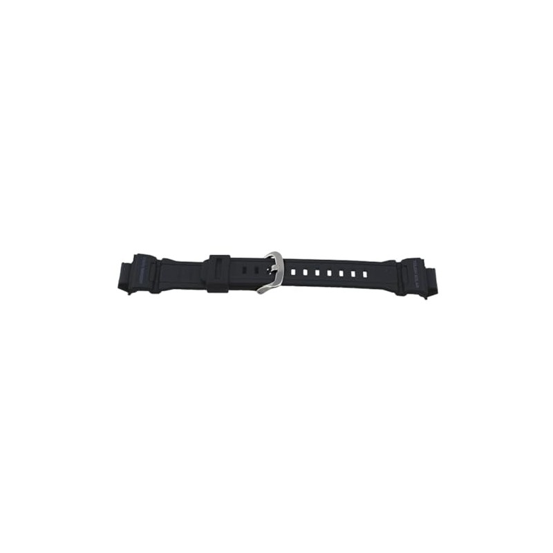 CASIO REPLACEMENT STRAP FOR G-9300-1V