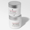 MEDICUBE [MEDICUBE]Red Cream 2.0 50ml