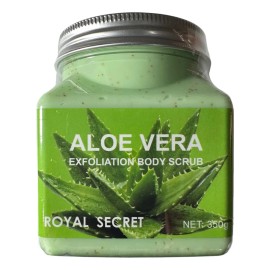 10 Exfoliante Corporal Y Facial Hidrata Elimina Impurezas