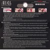 Ardell Magnetic Lash Accents - Pre-Cut 110