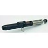 Iso-Tip Pro 120 Butane Soldering Iron - Includes Tip