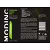 MODINC Australian Caviar Lime Body Lotion, Super Fruit Extract, Vitamins